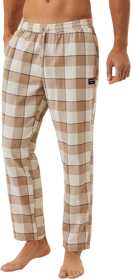 Core Pyjama Pant