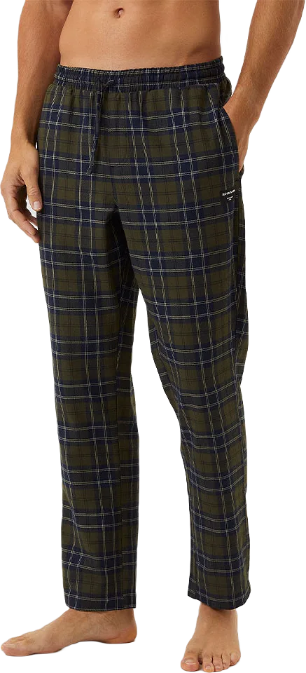 Core Pyjama Pant