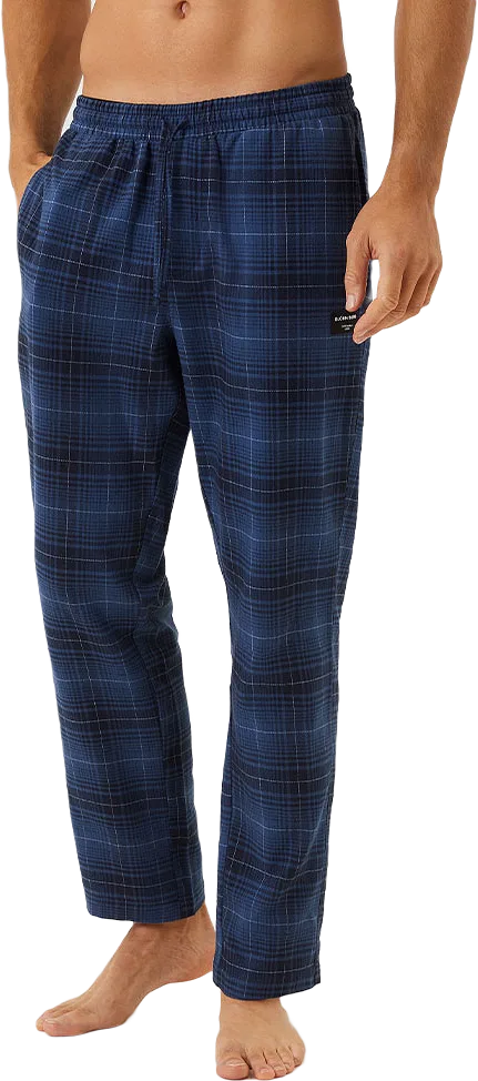 Core Pyjama Pant