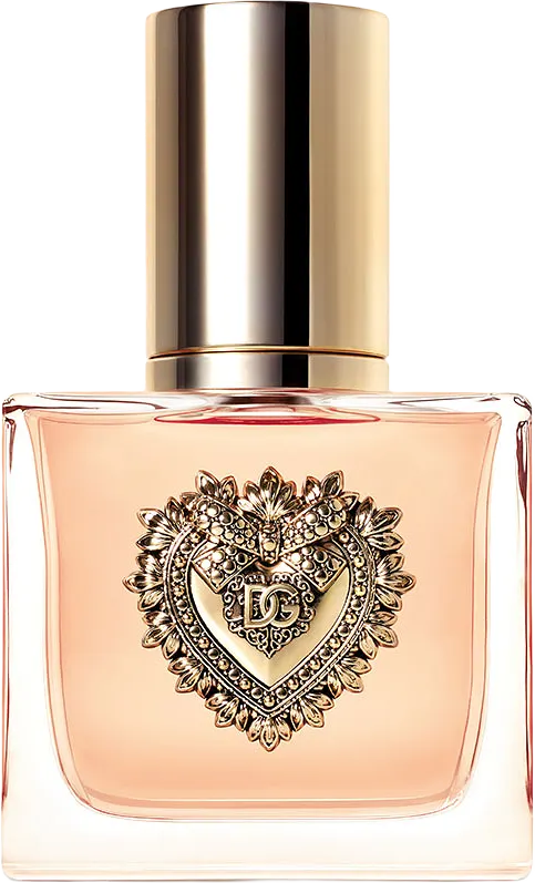 Devotion EdP 30 ml