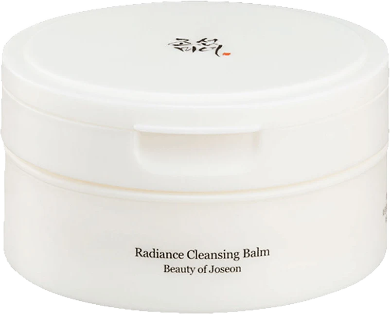 Radiance Cleansing Balm