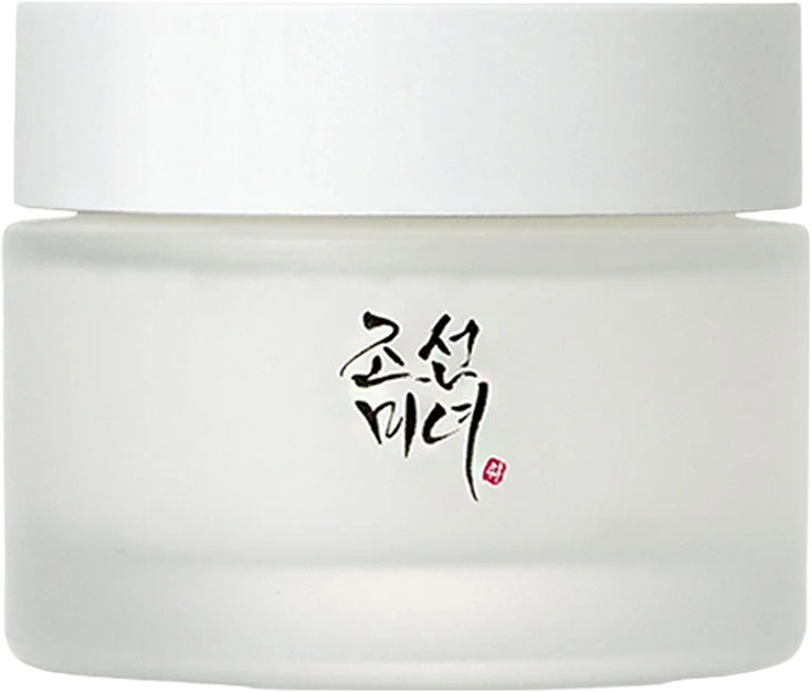 Dynasty Cream