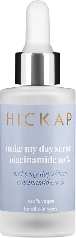 Make My Day Serum Niacidamide 10%