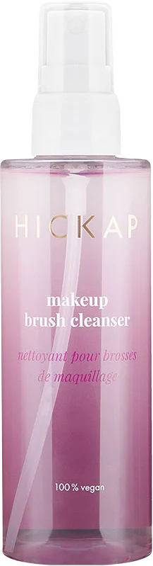 Makeup Brush Cleanser