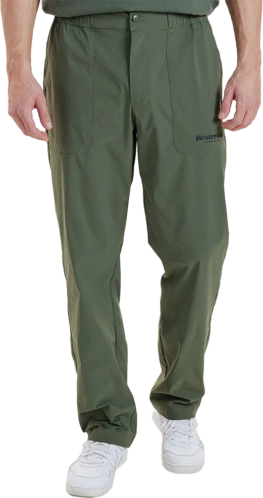 Loose Pant Lightweight