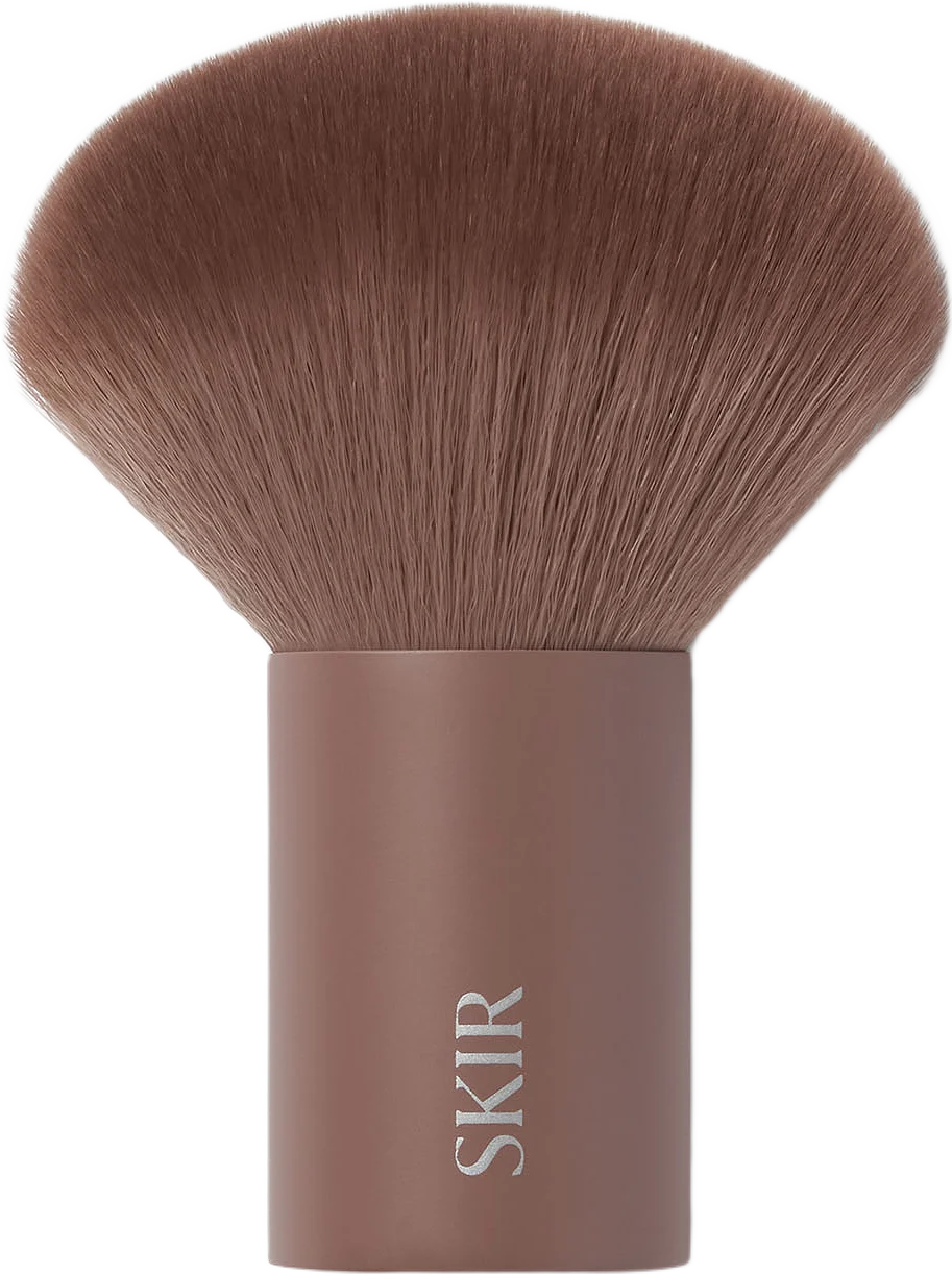 203 KABUKI BRUSH