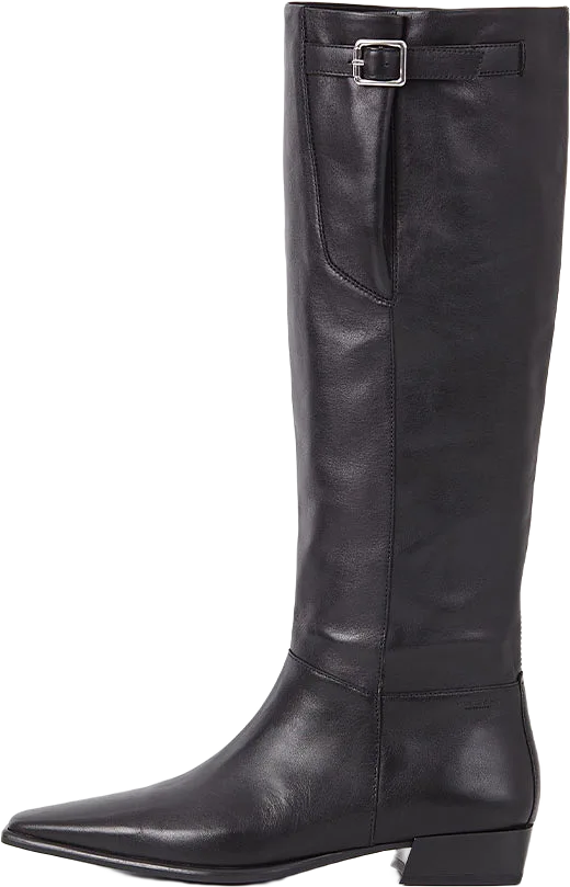 NELLA Tall boots