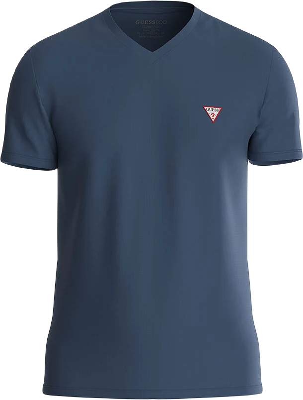 VN SS CORE TEE STR