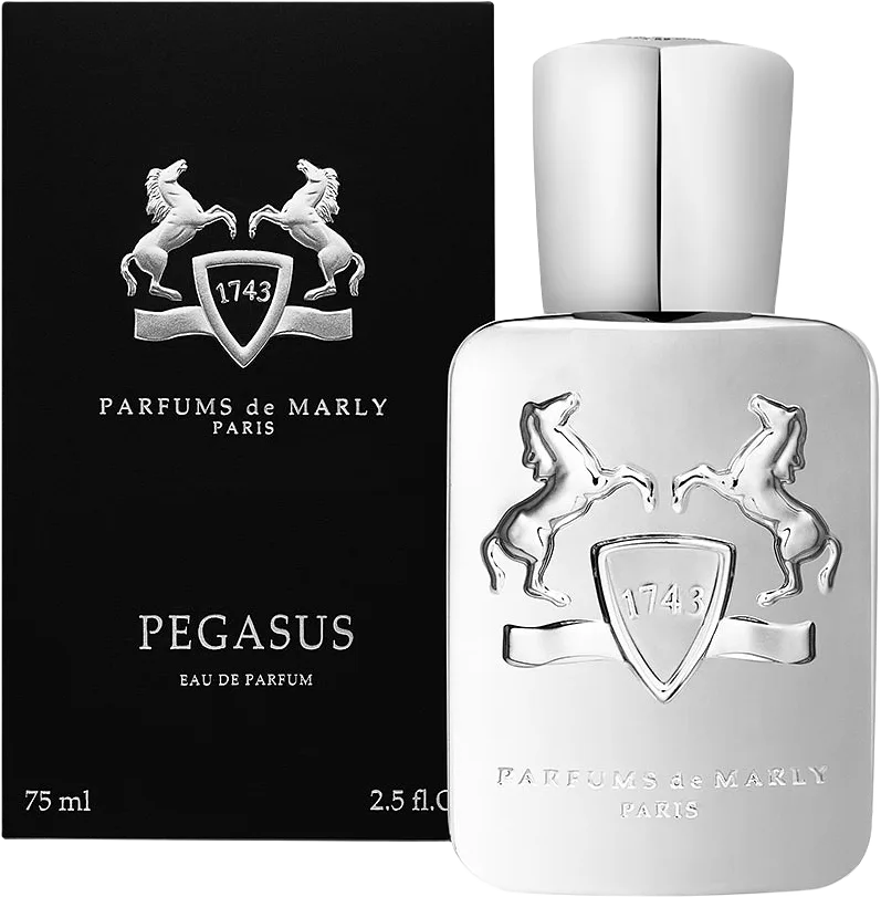 PEGASUS EDP