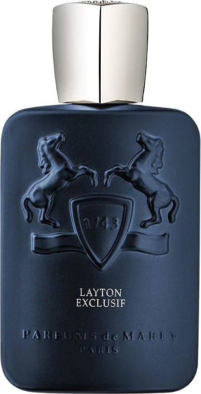 LAYTON EXCLUSIF EDP