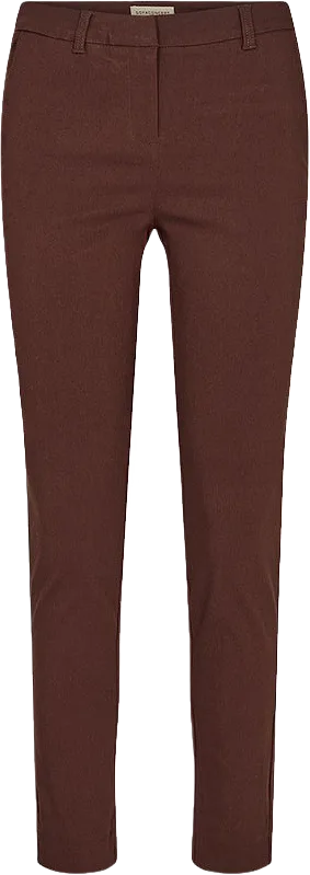 Sc-Lilly 44-B Pants