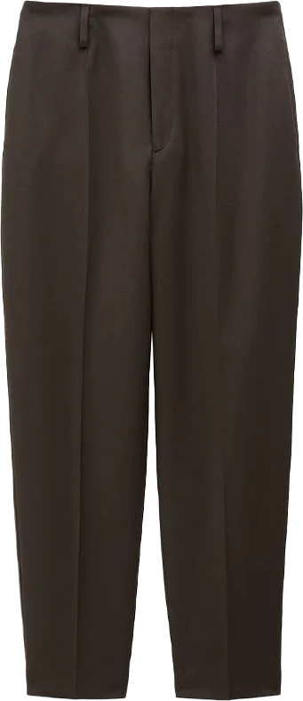 Karlie Trousers