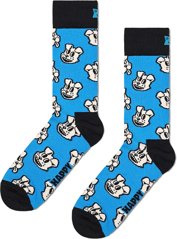 Doggo Sock
