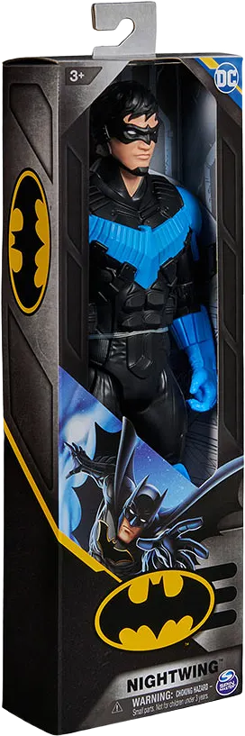 Batman – Nightwing 30 cm