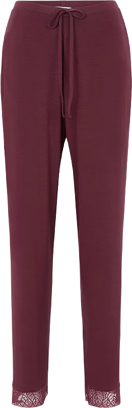 Jazz Pants