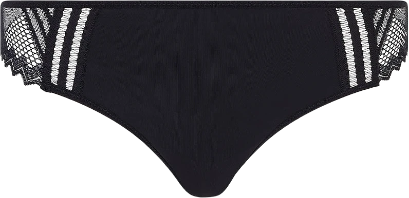 Rodeo Brief