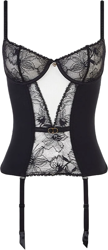 Orchids Basque