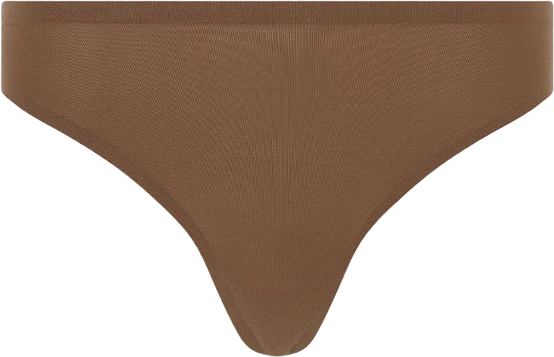 Softstretch Thong