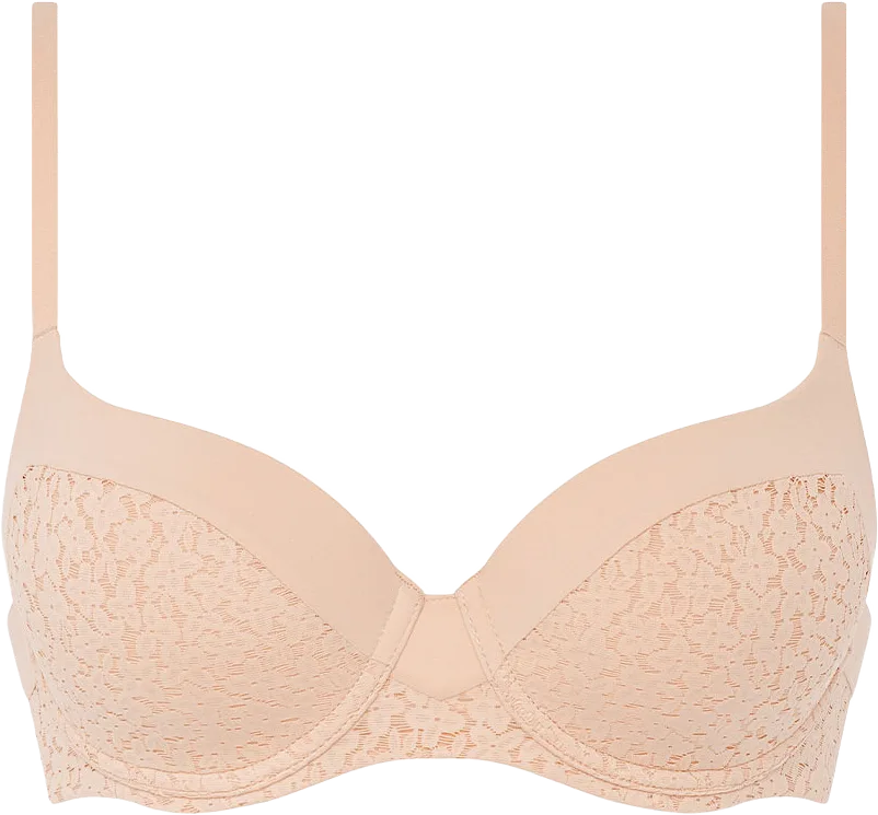 Norah T-Shirt Bra