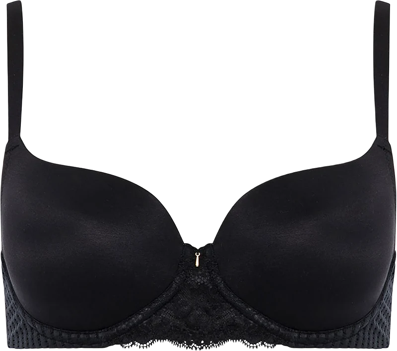 Marilyn T-Shirt Bra