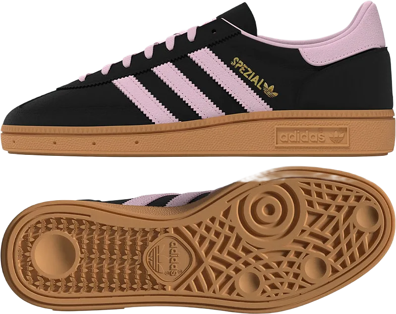 SPEZIAL W Shoes