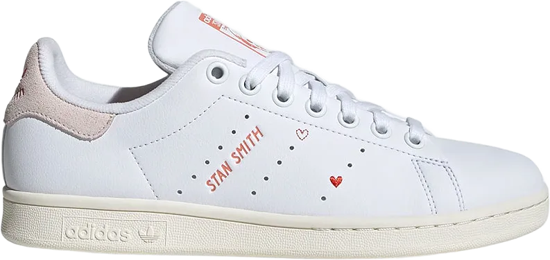 STAN SMITH W Shoes