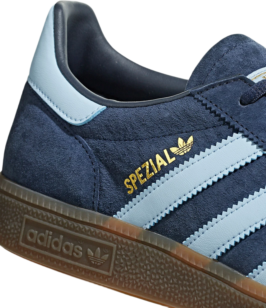 Handball Spezial Skor