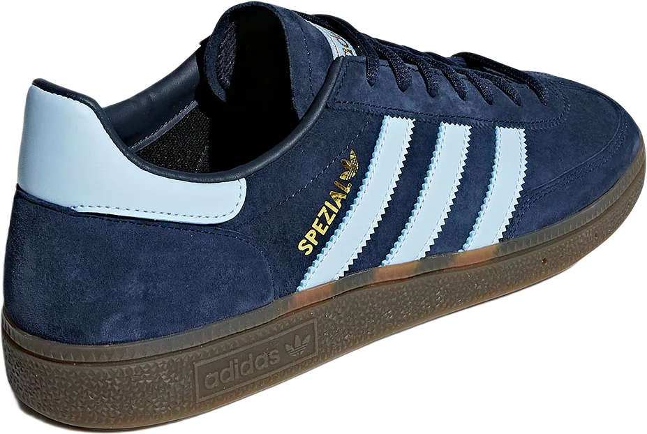 Handball Spezial Skor