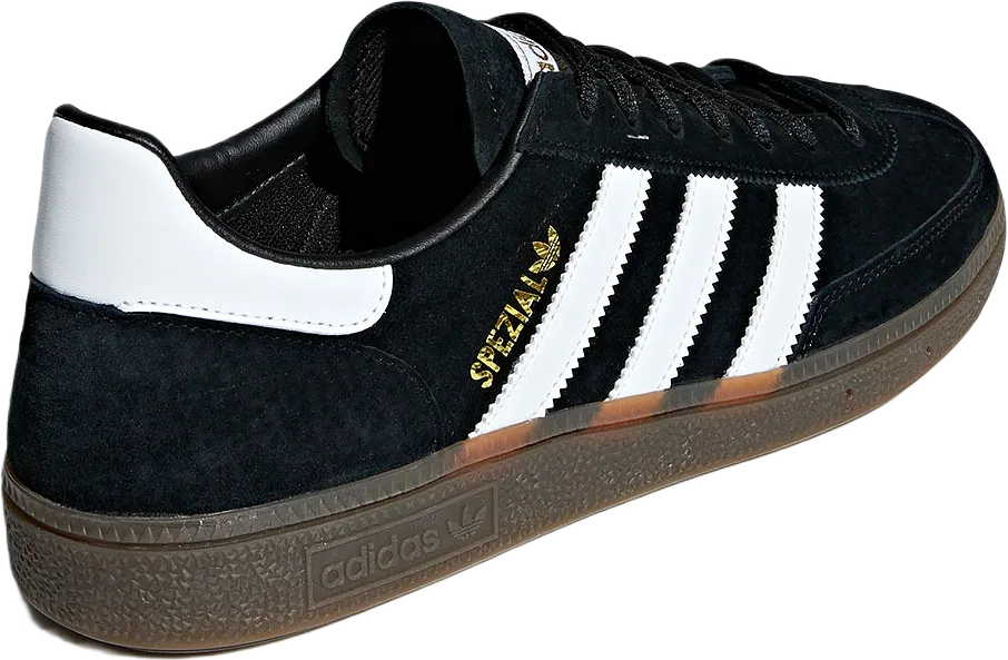 Handball Spezial Skor