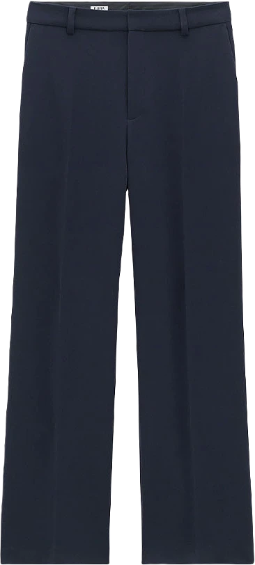 Hutton Trousers