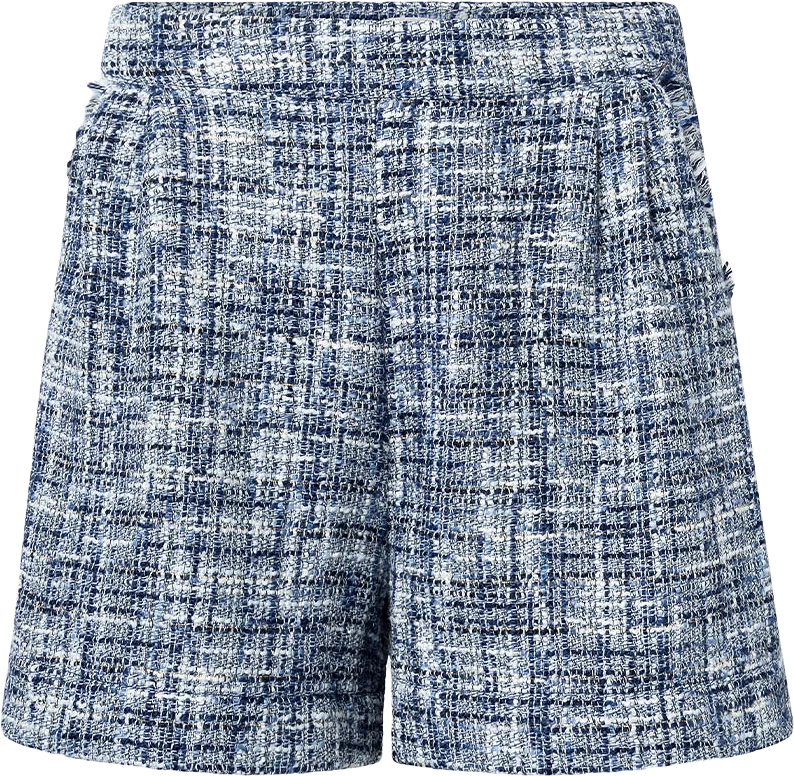 Vida Shorts