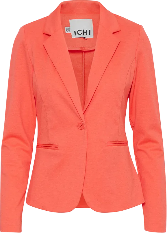 Blazer Kate