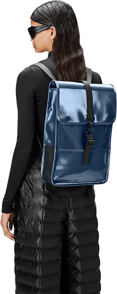 Backpack Mini W3