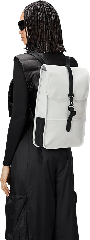 Backpack Mini W3