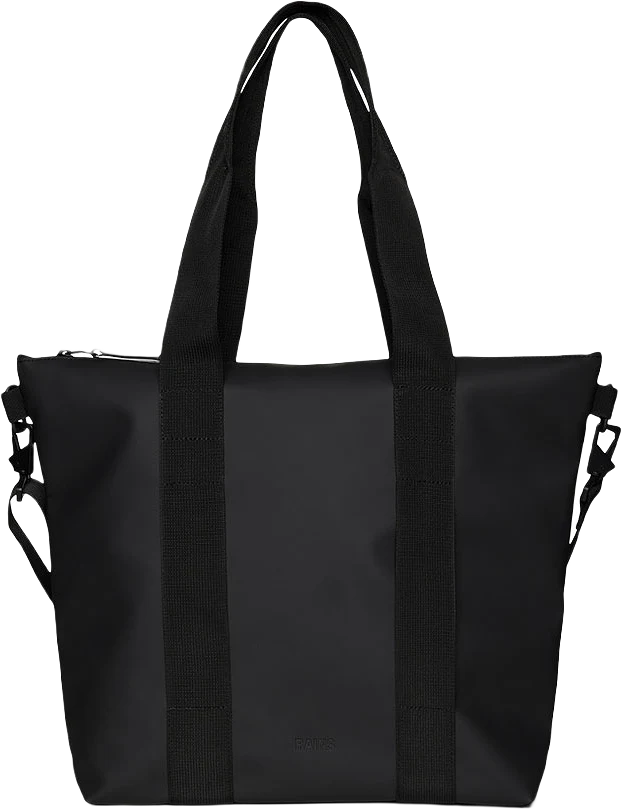 Tote Mini W3