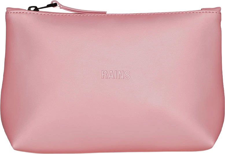 Cosmetic Bag