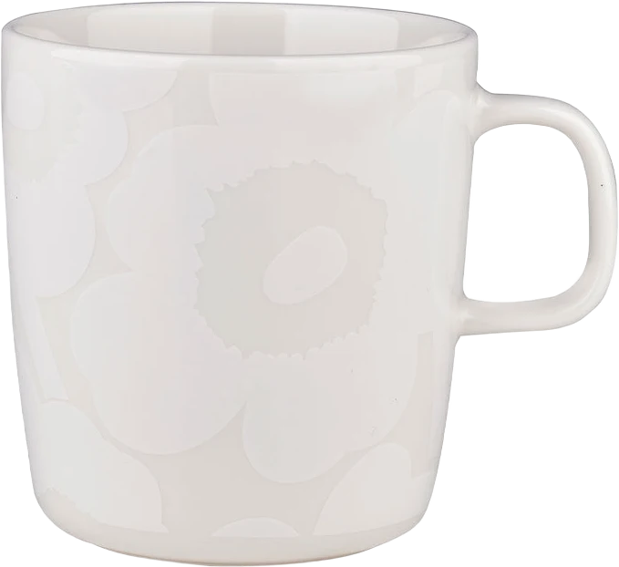 UNIKKO MUG 4 DL