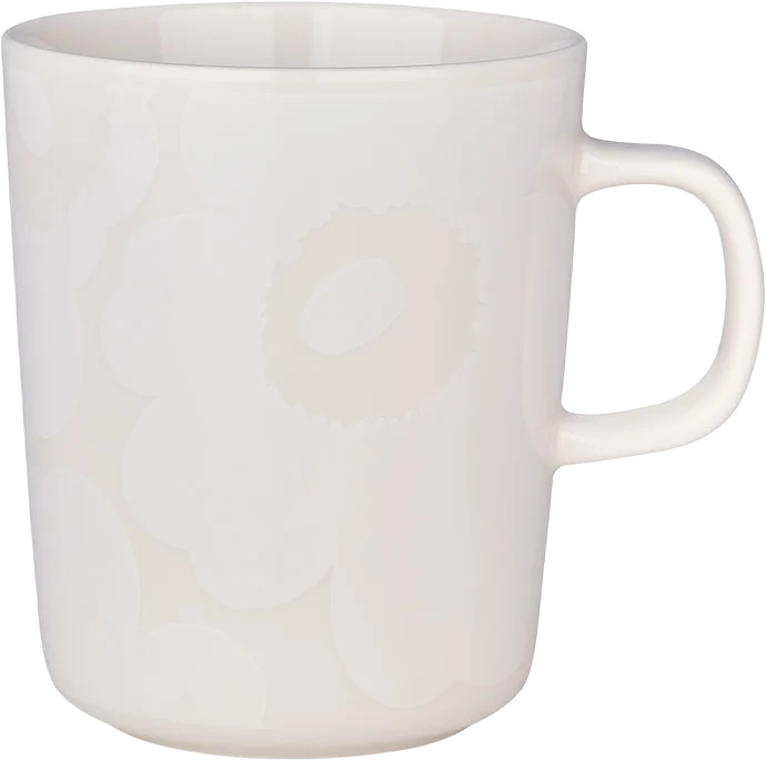 UNIKKO MUG 2,5 DL