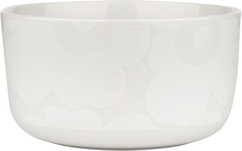 UNIKKO BOWL 5 DL