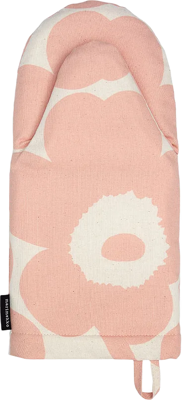 PIENI UNIKKO APRON