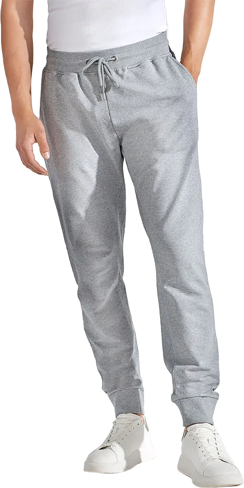 Lounge Pant