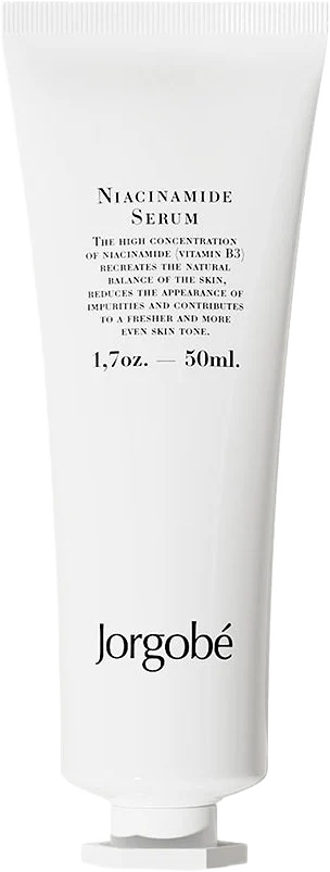 Niacinamide Serum