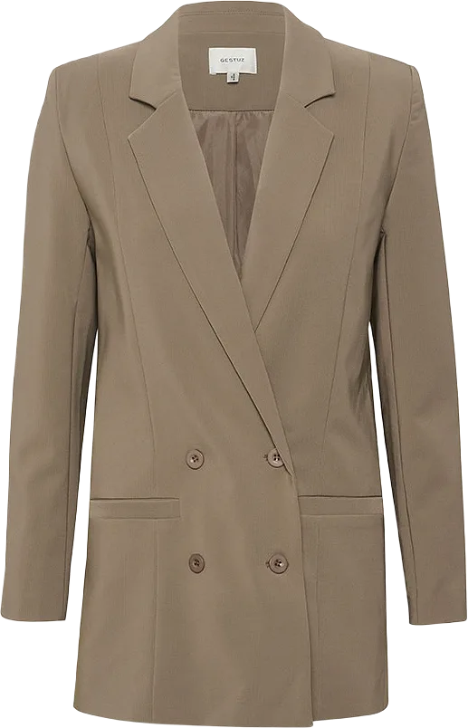 JoelleGZ Blazer