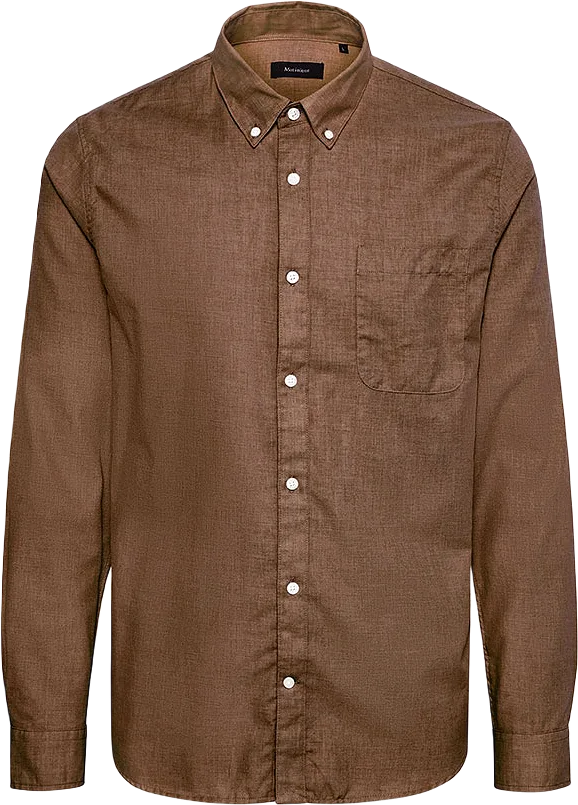 MAtrostol Shirt