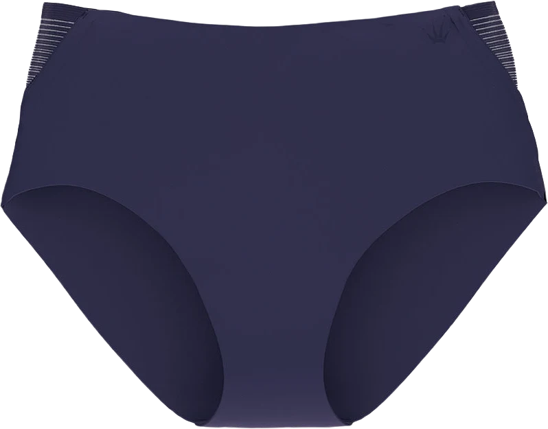 Flex Smart Maxi Brief