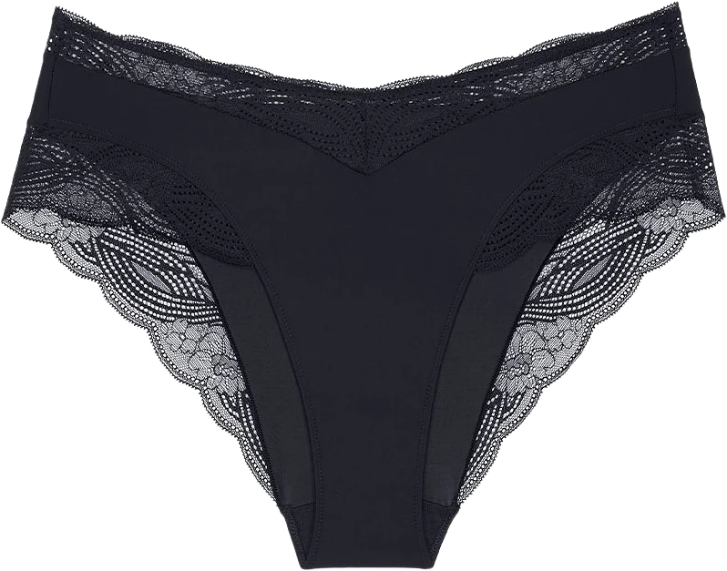 Lift Smart Maxi Brief