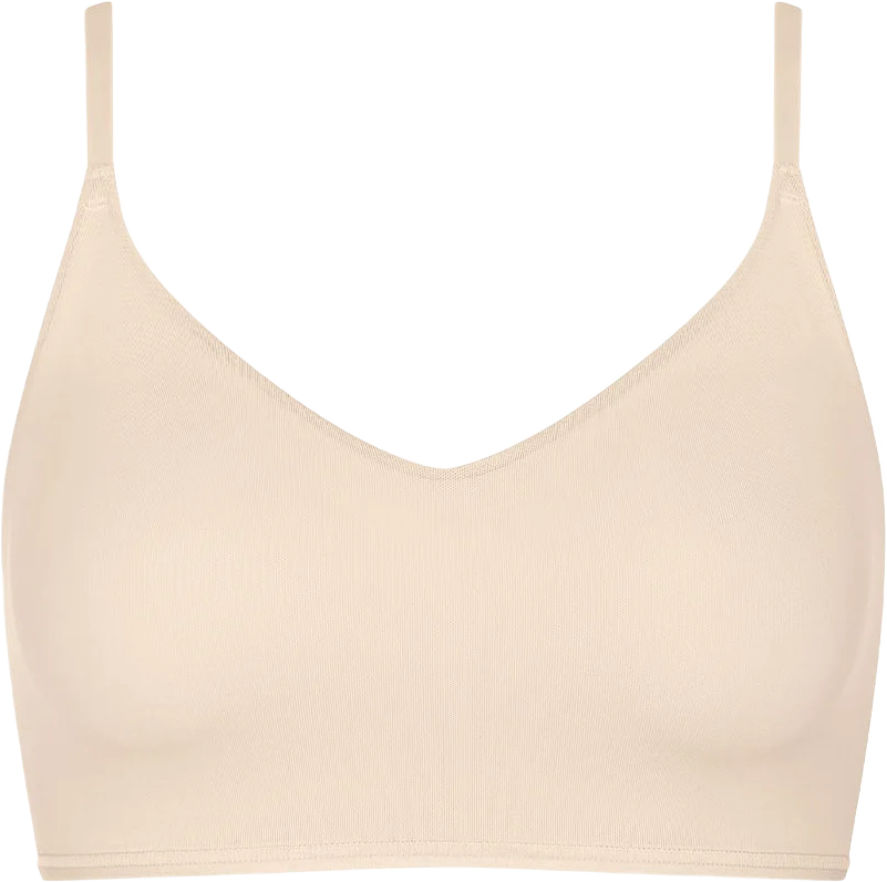 Soft ADAPT Top