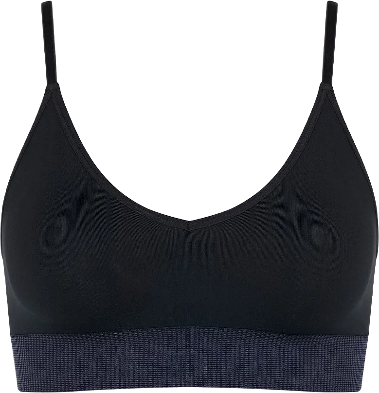 EVER Infused Aloe Bralette