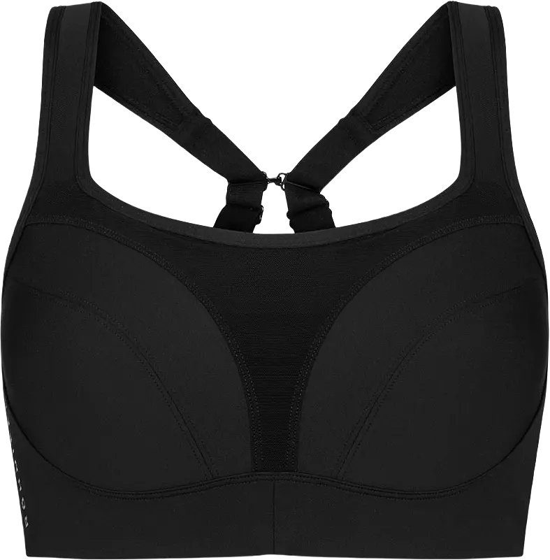 High Support Sportsbra F-cup