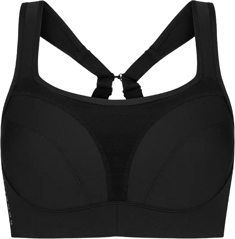 High Support Sportsbra G-cup